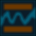 Addon icon