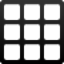 Addon icon