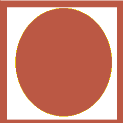 Addon icon