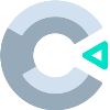Addon icon