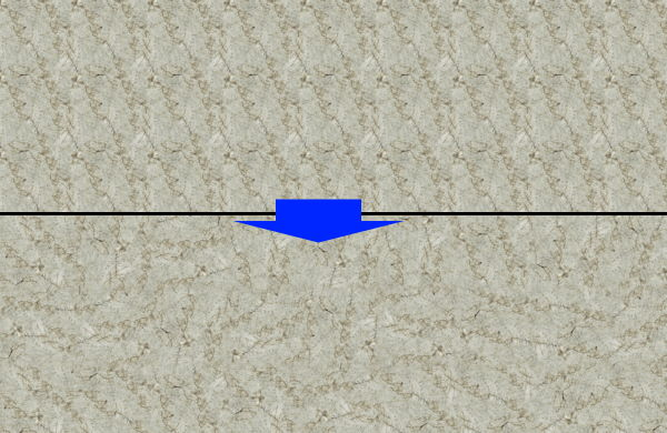 Break up repetitive tiling with Tile Randomization.