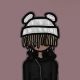 Yvngthron1900's avatar