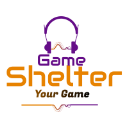 Game Shelter's avatar