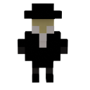 MD.DAM's avatar