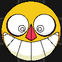 Stwennin's avatar