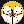 Stwennin's avatar