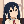 RuanzaoXD's avatar