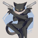 RafaPato's avatar