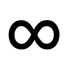 Anikin327's avatar