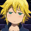 BJdev's avatar