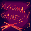 anomaly games's avatar