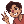 duckyyyy's avatar