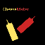 Cheesemaker3000's avatar