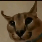 Matute445232's avatar