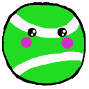 Mily.Construct2.3's avatar
