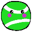 Mily.Construct2.3's avatar