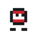 MasterDimitrov's avatar