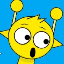 HASimon's avatar