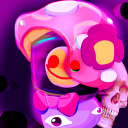 Quackster9285's avatar