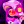 Quackster9285's avatar