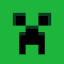 Creeperman3045's avatar