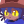 tsufan's avatar