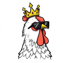 JayAsteroidZ's avatar