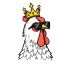 JayAsteroidZ's avatar