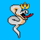 Jiboinhacraft's avatar
