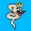 Jiboinhacraft's avatar