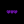 TripleAxisStudios's avatar