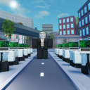 Corentin78's avatar