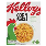 Olivander Kellogs's avatar