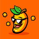 Reidthemang's avatar