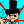 Nathan game 12's avatar