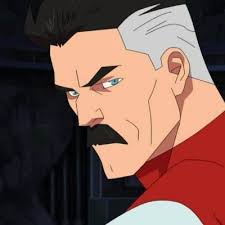 XYGEN's avatar
