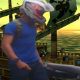 LU1SS1's avatar