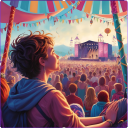 chroschti_production's avatar