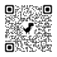 k99921's avatar