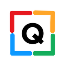 quarkie's avatar