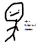 elieliuhoh606's avatar