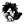 n109zz's avatar