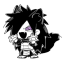 n109zz's avatar