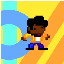 jacalternate's avatar