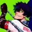 CoraKew's avatar