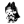 gcbb's avatar