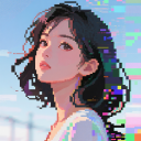 Wait Panda's avatar