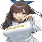 Toxicity's avatar