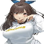 Toxicity's avatar