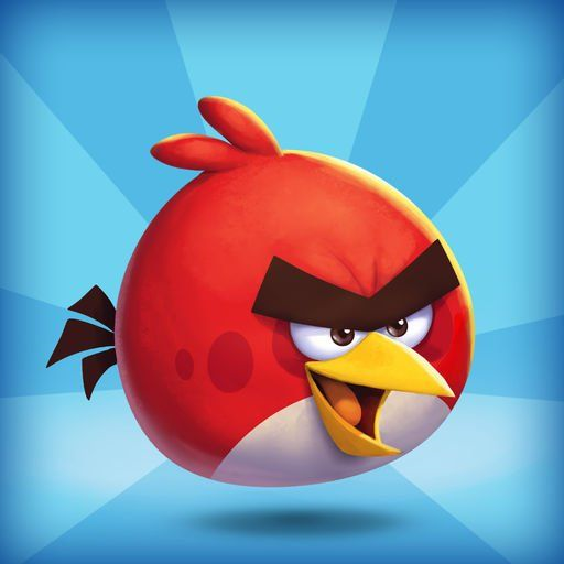 ANDRIYS's avatar